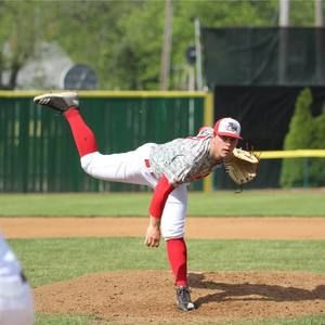 Meet your Posher, Kaleb